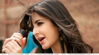 Katrina Kaif Wallpaper