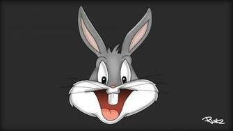 Bugs Bunny Wallpaper Cartoons Background
