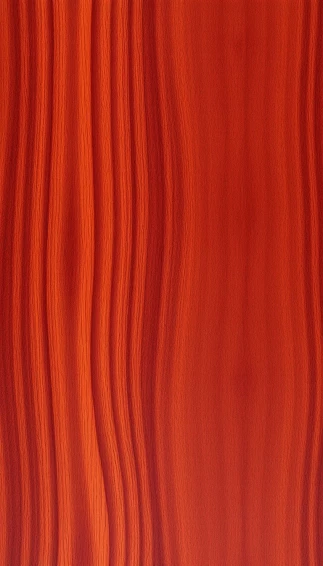 Wood Phone Wallpaper