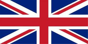 Just Pictures Wallpaper United Kingdom Flag