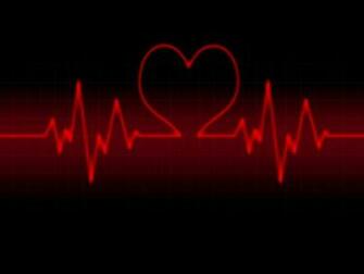 Wallpaper Valentine S Day Red And Black