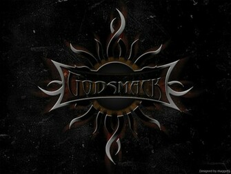 Rockateca Godsmack