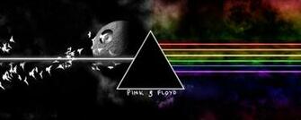 Pink Floyd Wallpaper