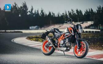 Wallpaper Ktm Duke R Bikeonline Au