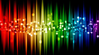 Name Wallpaper Rainbow Dash
