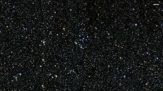 Universe Wallpaper Space