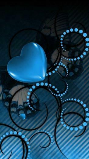 Best HD Wallpaper For Mobile New Zip 1080p