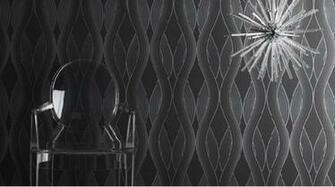 Spectra Pattern Sophie Conran For Arthouse At B Q