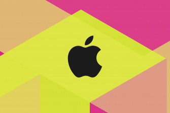 On X Apple S Once Again Trying To Optimize The