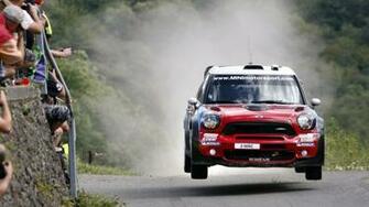 Car Rally HD Wallpaper Search More High Definition 1080p 720p