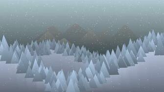 Forest Live Wallpaper Enlistados Net