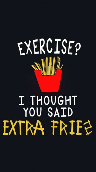 Cool Ideas About Funny Phone Wallpaper