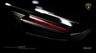 Browse And Share HD Wallpaper For Asus Laptop Pics Image On