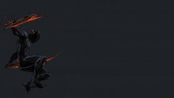 Rinzler