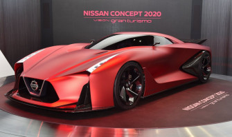 The Coolest Most Expensive Or Rare Cars Photos Abc News