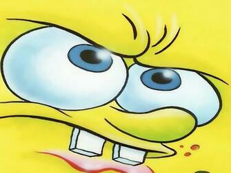 Background Spongebob Wallpaper HD