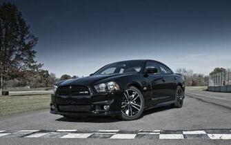 Dodge Charger Srt8 Super Bee Cars HD Wallpaper