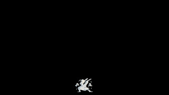 Black Aesthetic Wallpaper