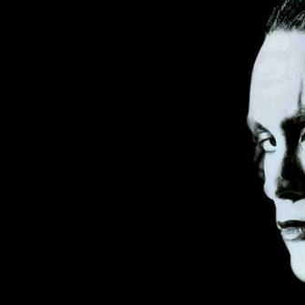Crow Brandon Lee Wallpaper