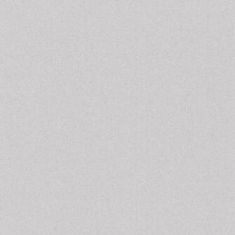 Wallpaper Plain Light Grey P S International Wish