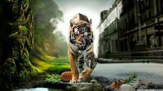 Top Windows Desktop Wallpaper Tipsnware