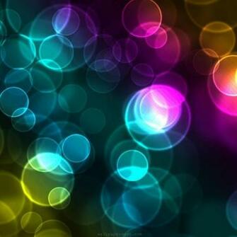 Deine Blackberry Q10 Wallpaper Abstractglowblackberry10wallpaper Jpg