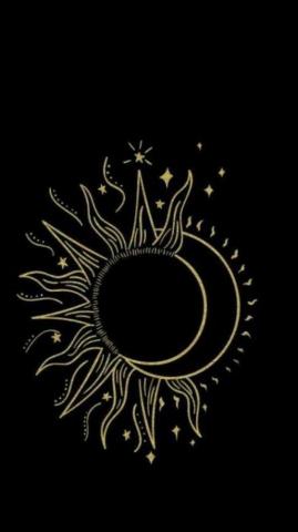A Ideas iPhone Wallpaper Cute Art
