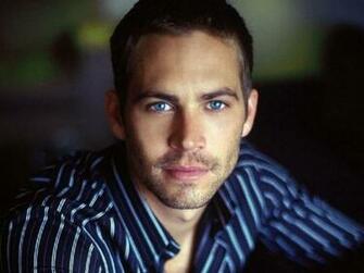 Paul Walker Wallpaper Jpg
