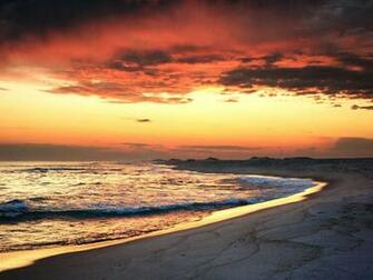 Xoaqwepo Beach Wallpaper Desktop HD