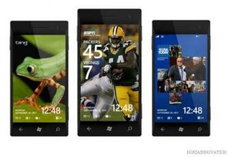 Wallpaper Windows Central