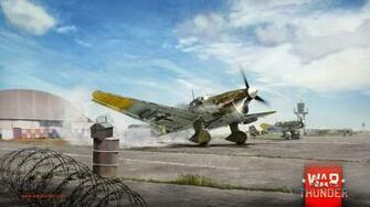 Junkers Ju Wallpaper And Background Image Net