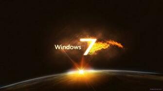 Windows Home Premium Foto Artis Candydoll