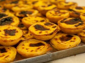 Lisbon Restaurants Eat Like A Local