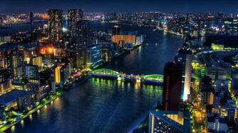 Canaryislands Photographygapl Tokyo Wallpaper 1080p