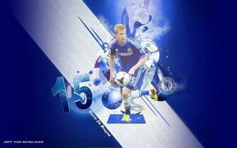 Kevin De Bruyne Wallpaper