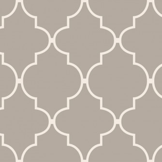 Great Places To Buy Wallpaper