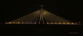 C Est La Vee Mumbai Night
