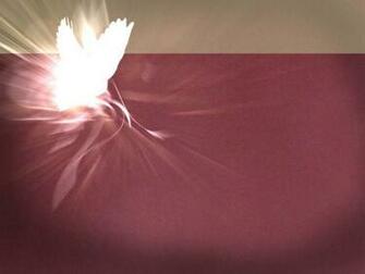 Christian Background Image