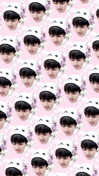 Bts Funny Picture Wallpaper
