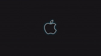 4k Black Wallpaper