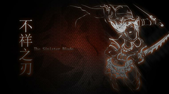 Full Metal Pantheon Wallpaper