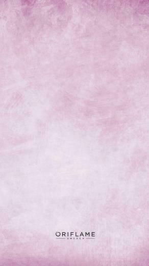 Oriflame Background Dengan Gambar Instagram Latar Belakang Seni