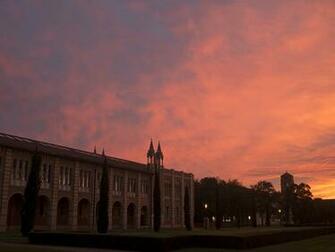 Rice University Wallpaper