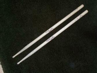 Best Drumstick Background Percussion