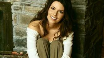 Shania Twain Music Fanart Tv
