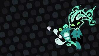 Thresh League Of Legends HD Wallpaper Lol Champions 2g