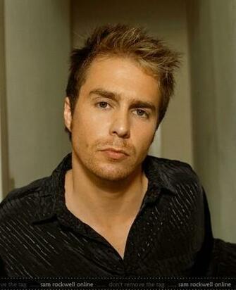 Scarletwitch Image Sam Rockwell Wallpaper And Background