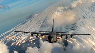 Military Wallpaper