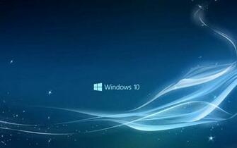 Windows New Os Login Screen HD Wallpaper Famous