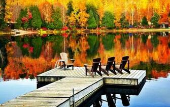 Collection Great Pictures Pure High Definition HD You Can